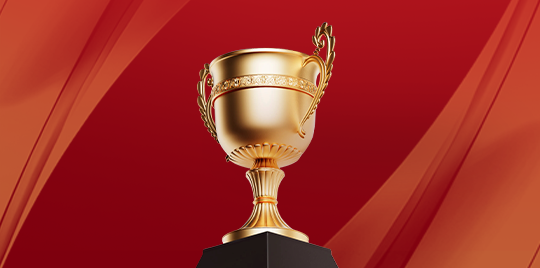 國(guó)家認(rèn)證｜連續(xù)2年！眾諾核心專(zhuān)利蟬聯(lián)中國(guó)專(zhuān)利優(yōu)秀獎(jiǎng)